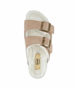 Newdata.shope28fd292e7 3