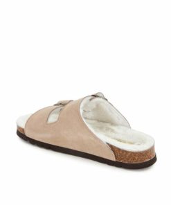 Newdata.shope28fd292e7 4