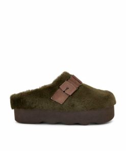 Newdata.shope319db3ee8 1