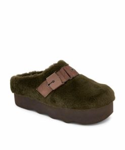 Newdata.shope319db3ee8 2