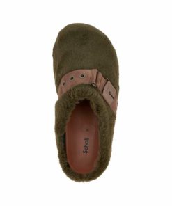 Newdata.shope319db3ee8 3