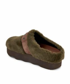 Newdata.shope319db3ee8 4