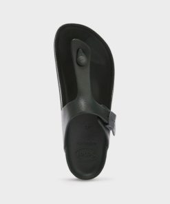 Newdata.shope3e1fe8d96 3