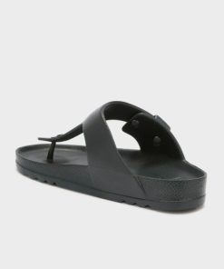 Newdata.shope3e1fe8d96 4