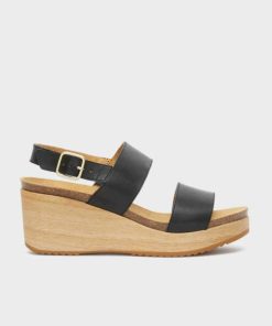 Newdata.shope4004ef62b 1