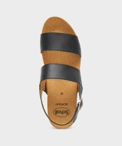 Newdata.shope4004ef62b 3