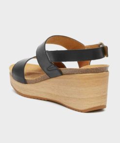 Newdata.shope4004ef62b 4