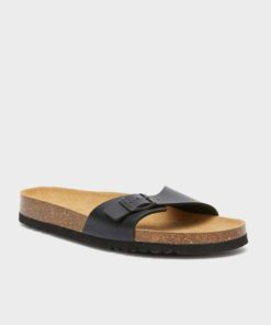 Newdata.shope420b6c733 2