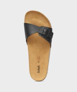 Newdata.shope420b6c733 3