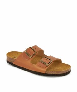 Newdata.shope44824b01a 2