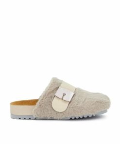 Newdata.shope4630ce07a 1