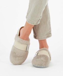 Newdata.shope4630ce07a 2