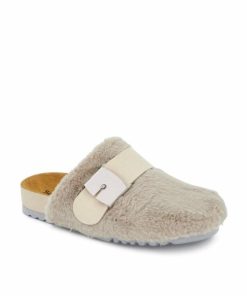 Newdata.shope4630ce07a 3