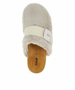 Newdata.shope4630ce07a 4