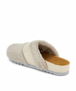 Newdata.shope4630ce07a 5