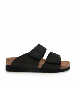 Newdata.shope4f1d55ea1 1