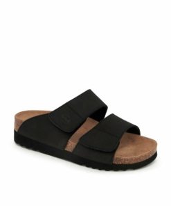 Newdata.shope4f1d55ea1 2