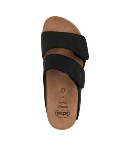 Newdata.shope4f1d55ea1 3