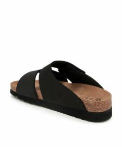 Newdata.shope4f1d55ea1 4