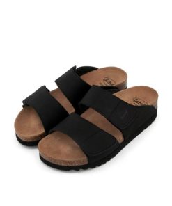 Newdata.shope4f1d55ea1 5