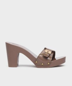 Newdata.shope5471b8fc4 1