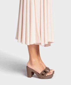 Newdata.shope5471b8fc4 2