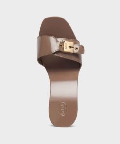 Newdata.shope5471b8fc4 4