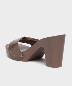 Newdata.shope5471b8fc4 5