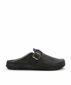 Newdata.shope5d1973e37 1