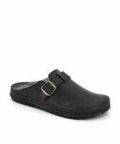 Newdata.shope5d1973e37 2