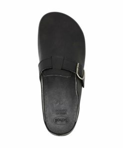 Newdata.shope5d1973e37 3