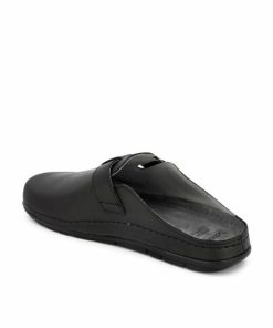 Newdata.shope5d1973e37 4