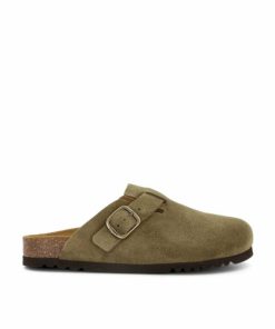 Newdata.shope5ff11cc7d 1