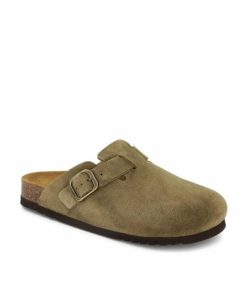 Newdata.shope5ff11cc7d 2