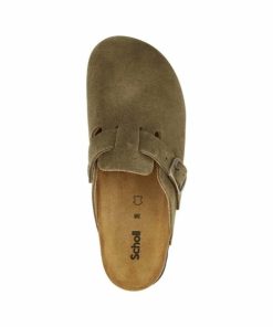 Newdata.shope5ff11cc7d 3