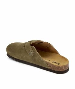 Newdata.shope5ff11cc7d 4