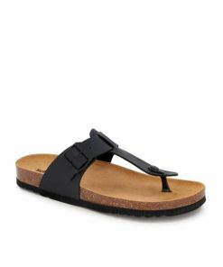 Newdata.shope786dbe9a4 2