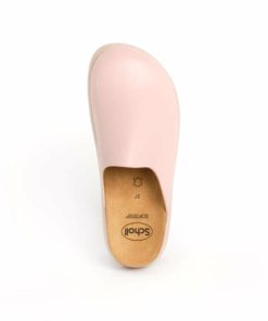 Newdata.shope80dc0a605 3