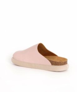 Newdata.shope80dc0a605 4