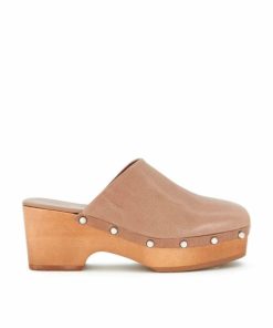 Newdata.shope8be36d277 1