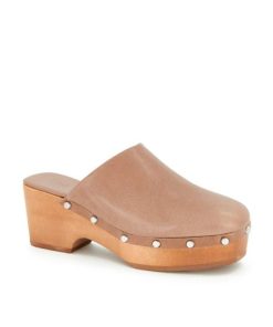 Newdata.shope8be36d277 2