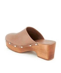 Newdata.shope8be36d277 4