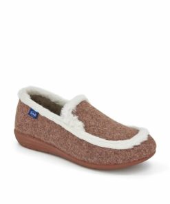 Newdata.shope8d90a3b72 2