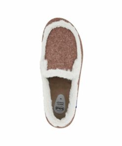 Newdata.shope8d90a3b72 3