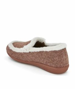 Newdata.shope8d90a3b72 4