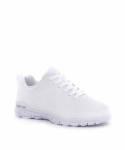 Newdata.shope8ebbaeaa4 2