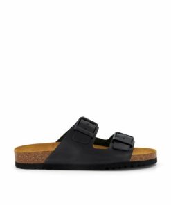 Newdata.shope9409a5218 1