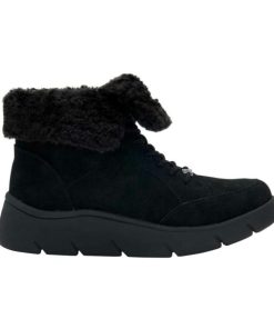 Newdata.shopeb708b0905 1