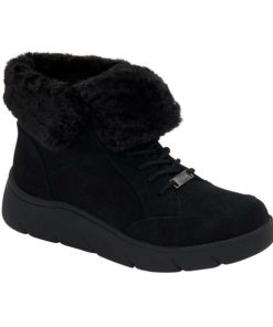 Newdata.shopeb708b0905 2