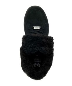 Newdata.shopeb708b0905 3